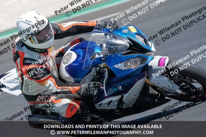 Le Mans;event digital images;france;motorbikes;no limits;peter wileman photography;trackday;trackday digital images